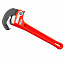 10348 Ключ Халилова Ridgid Rapidgrip 10 (чугун) 10348 Ключ Халилова Ridgid Rapidgrip 10 (чугун)