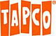 Tapco Tapco