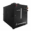 Блок водяного охлаждения TSS PRO COOLER-101 Блок водяного охлаждения TSS PRO COOLER-101