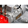 Трубогиб гидравлический Blacksmith HPB-1000 Трубогиб гидравлический Blacksmith HPB-1000