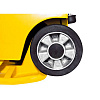 Виброплита Wacker Neuson BPU 3050 A Виброплита Wacker Neuson BPU 3050 A