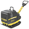 Виброплита Bomag BPR 55/65 D E-start (реверсивная) Виброплита Bomag BPR 55/65 D E-start (реверсивная)