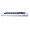 Электрическая тепловая завеса Hintek RP-0610-DY (220) Электрическая тепловая завеса Hintek RP-0610-DY (220)