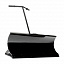Снегоотвал Husqvarna 9664159-01 (к райдерам 15 T/ 15T AWD/R316T/R316AWD) Снегоотвал Husqvarna 9664159-01 (к райдерам 15 T/ 15T AWD/R316T/R316AWD)