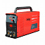 Сварочный инвертор Fubag INTIG 200 DC (FB TIG 26 5P 4 m) Сварочный инвертор Fubag INTIG 200 DC (FB TIG 26 5P 4 m)