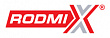 RODMIX RODMIX