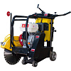 Швонарезчик STEM Techno SC 452 Швонарезчик STEM Techno SC 452