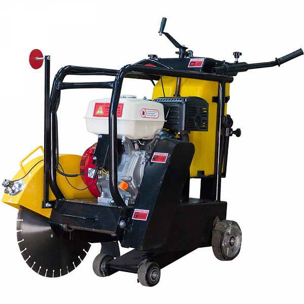 Швонарезчик STEM Techno SC 452 Швонарезчик STEM Techno SC 452