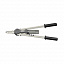 Заклепочник RIVETEC HL 6M Заклепочник RIVETEC HL 6M