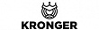 Kronger Kronger