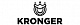 Kronger Kronger