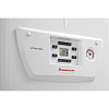 Настенный газовый котел Immergas VICTRIX OMNIA Настенный газовый котел Immergas VICTRIX OMNIA