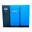 Винтовой компрессор HANSMANN RS90A Винтовой компрессор HANSMANN RS90A