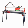 Плиткорез электрический Rubi DV-200 1000 Плиткорез электрический Rubi DV-200 1000
