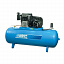 Компрессор ABAC B7000/500 T7.5 V400 SUPRA Компрессор ABAC B7000/500 T7.5 V400 SUPRA