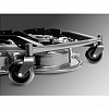 Райдер Husqvarna R316T (9671518-01) Райдер Husqvarna R316T (9671518-01)