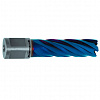 Сверло корончатое Karnasch (Карнаш) BLUE-LINE 45x55 арт. 20.1313-45 Сверло корончатое Karnasch (Карнаш) BLUE-LINE 45x55 арт. 20.1313-45