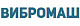 Вибромаш Вибромаш