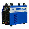 Плазморез Aurora AIRFORCE 80 IGBT (CUT 80G) Плазморез Aurora AIRFORCE 80 IGBT (CUT 80G)