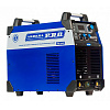 Сварочный инвертор Aurora STRONGHOLD 400 IGBT Сварочный инвертор Aurora STRONGHOLD 400 IGBT