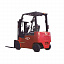 Электрический погрузчик EP CPD25L2 (48V/360AH,150A EXTERNAL CHARGER) Электрический погрузчик EP CPD25L2 (48V/360AH,150A EXTERNAL CHARGER)