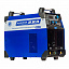 Сварочный инвертор Aurora STRONGHOLD 400 IGBT Сварочный инвертор Aurora STRONGHOLD 400 IGBT