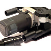 Штроборез Cardi PIRANHA 125-SX Штроборез Cardi PIRANHA 125-SX