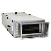 Приточная вентиляционная установка Breezart 2700 Lux F15 - 380/3 Приточная вентиляционная установка Breezart 2700 Lux F15 - 380/3