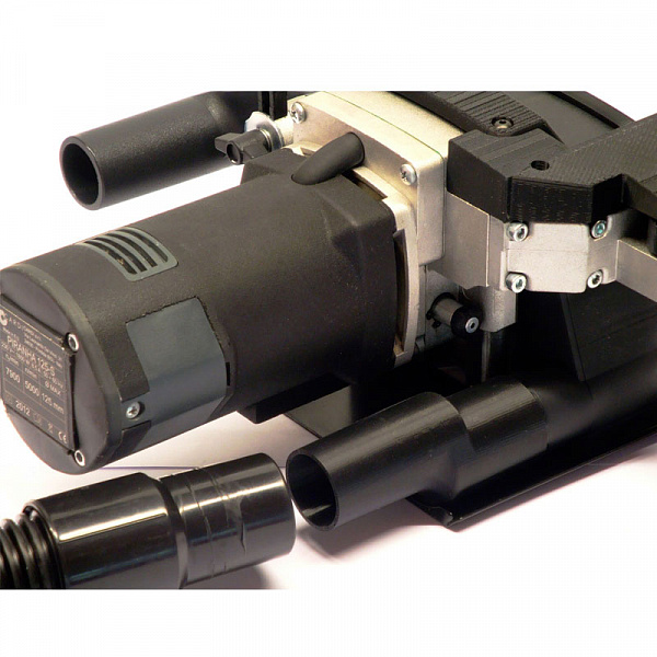 Штроборез Cardi PIRANHA 125-SX Штроборез Cardi PIRANHA 125-SX