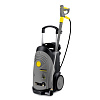 Мойка высокого давления Karcher HD 7/18-4 M EU-I (1.524-910.0) Мойка высокого давления Karcher HD 7/18-4 M EU-I (1.524-910.0)