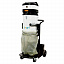 Пылесос промышленный Coynco Smart 235 HD Single Bag Пылесос промышленный Coynco Smart 235 HD Single Bag