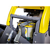 Виброплита реверсивная Atlas Copco LG 504 DE (550x900, Hatz 1D81Z) Виброплита реверсивная Atlas Copco LG 504 DE (550x900, Hatz 1D81Z)