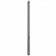 Насос скважинный Grundfos SP 3A-45 3x400В Насос скважинный Grundfos SP 3A-45 3x400В