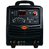 Сварочный аппарат Сварог TECH TIG 200 P DSP AC/DC (E104) Сварочный аппарат Сварог TECH TIG 200 P DSP AC/DC (E104)