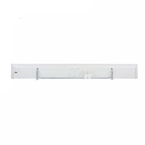 Конвектор NOBO Viking NFC 2N 15 (без термостата) Конвектор NOBO Viking NFC 2N 15 (без термостата)