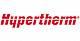 Hypertherm Hypertherm