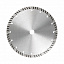 Алмазный диск Dr Schulze UNI-X10 (150 мм) Алмазный диск Dr Schulze UNI-X10 (150 мм)
