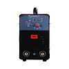 Сварочный инвертор Fubag IN PULSE 300T CEL Сварочный инвертор Fubag IN PULSE 300T CEL