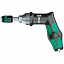Отвертка динамометрическая Wera WE-074702 Отвертка динамометрическая Wera WE-074702