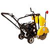 Швонарезчик RedVerg RD-FS350L Швонарезчик RedVerg RD-FS350L