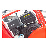 Швонарезчик Impulse S450L Швонарезчик Impulse S450L