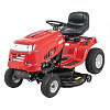 Минитрактор MTD 96 Минитрактор MTD 96
