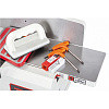 Фуговальный станок JET JSJ-6 HH Фуговальный станок JET JSJ-6 HH