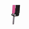 Станок ленточнопильный OPTIMUM OPTIsaw S 100G Станок ленточнопильный OPTIMUM OPTIsaw S 100G