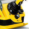 Виброплита реверсивная Wacker Neuson DPU 4045 Ye Виброплита реверсивная Wacker Neuson DPU 4045 Ye