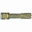 Сверло корончатое Karnasch (Карнаш) HARD-LINE 14x55 арт. 20.1316-14 Сверло корончатое Karnasch (Карнаш) HARD-LINE 14x55 арт. 20.1316-14