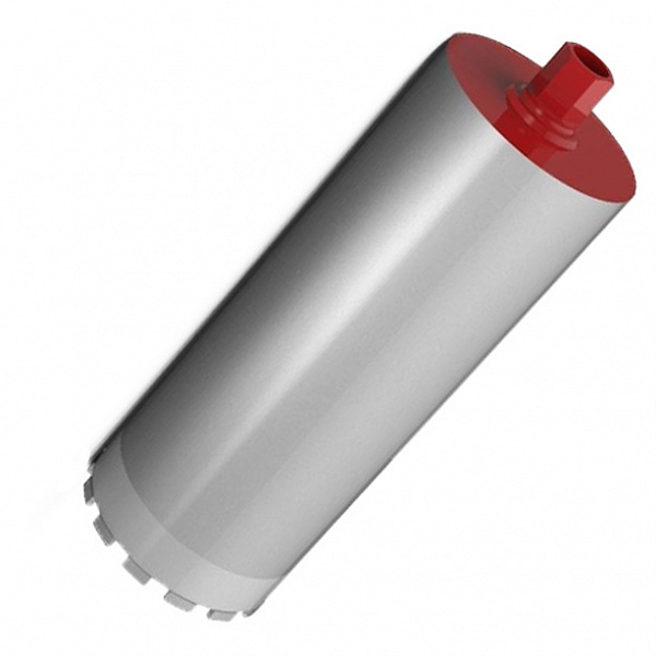 Алмазная коронка Rothenberger HSP-E d 200 мм 1 1/4 UNC Алмазная коронка Rothenberger HSP-E d 200 мм 1 1/4 UNC в Тул-ките