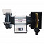 Станок точильно-шлифовальный OPTIMUM OPTIgrind GU 20B (230 В) Станок точильно-шлифовальный OPTIMUM OPTIgrind GU 20B (230 В)