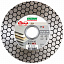 Диск алмазный Distar 1A1R 115x1,6x25x22,23 Edge Dry Диск алмазный Distar 1A1R 115x1,6x25x22,23 Edge Dry