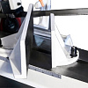 Станок ленточнопильный Metal Master BSM-1018B Станок ленточнопильный Metal Master BSM-1018B